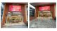 Goldiam International Limited opens 3rd ORIGEM store